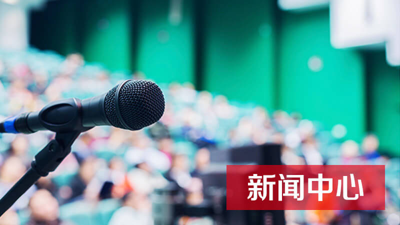 yy易游网址