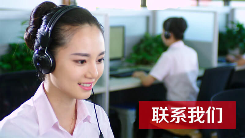 米乐yy易游m6